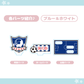 【スポーツ】サッカー　アクリルスタンド