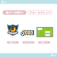 【スポーツ】サッカー　アクリルスタンド