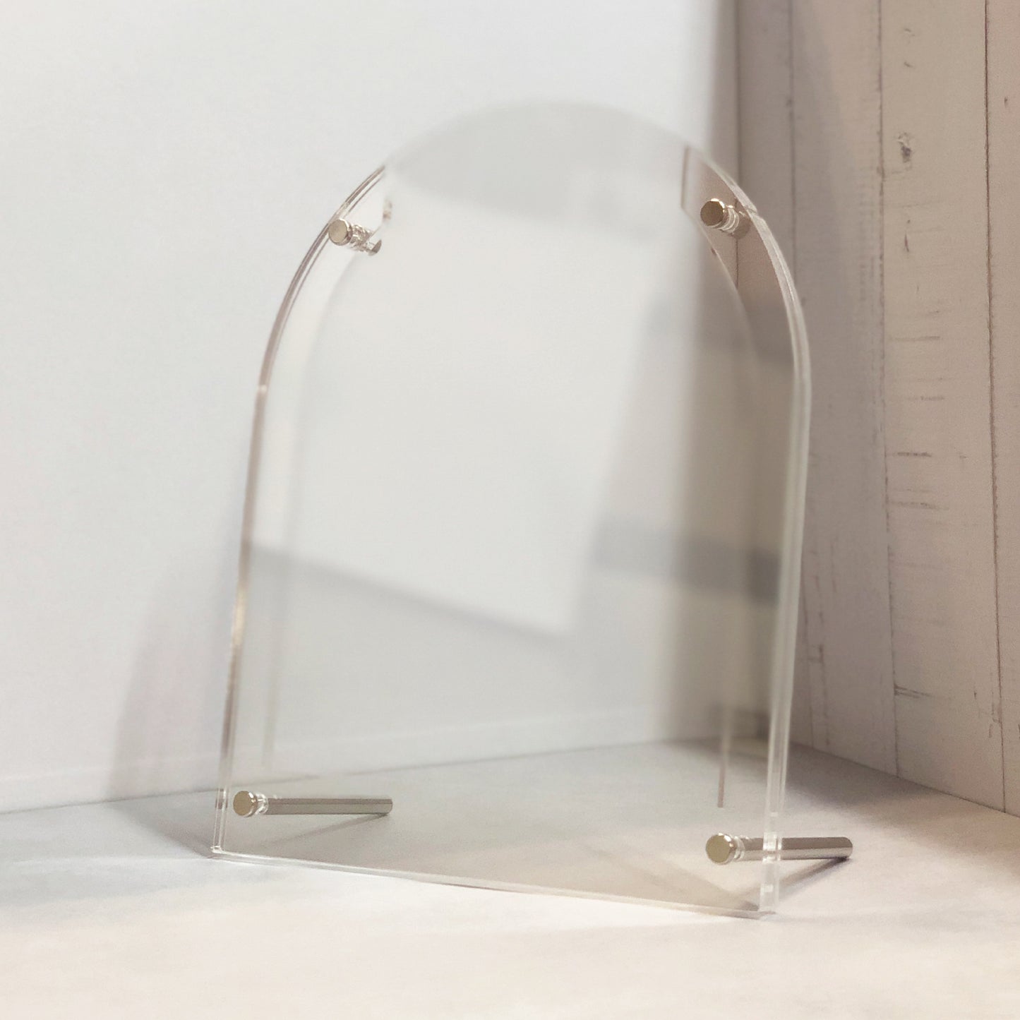 アクリルドロップス（本体のみ）