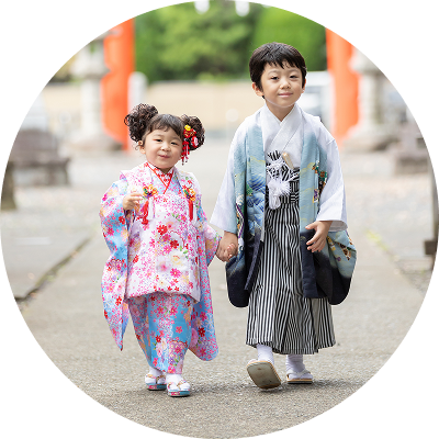 季節のイベントに